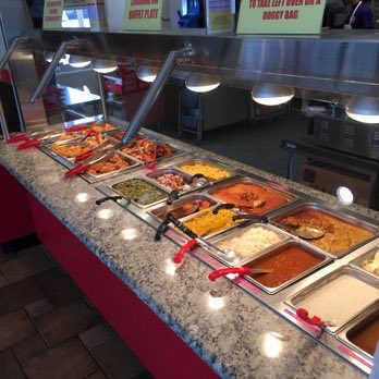 hartzchickenbuf's tweet photo. Our chicken is waiting for you https://t.co/uKebxyN6bk