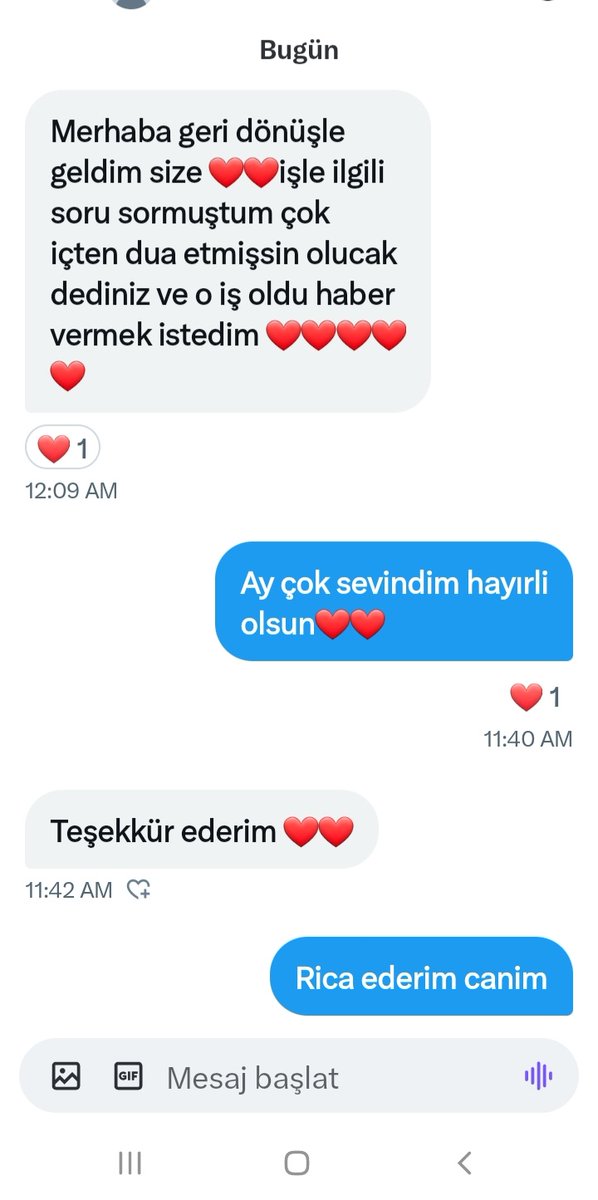 feride216321's tweet photo. @feride216321 https://t.co/4c5lrm5CLQ