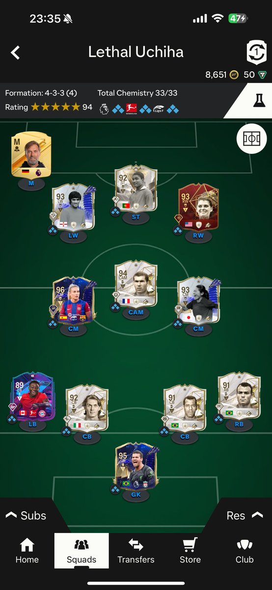 ItsShakK's tweet photo. @DonkTrading https://t.co/vojo6YpTYt
