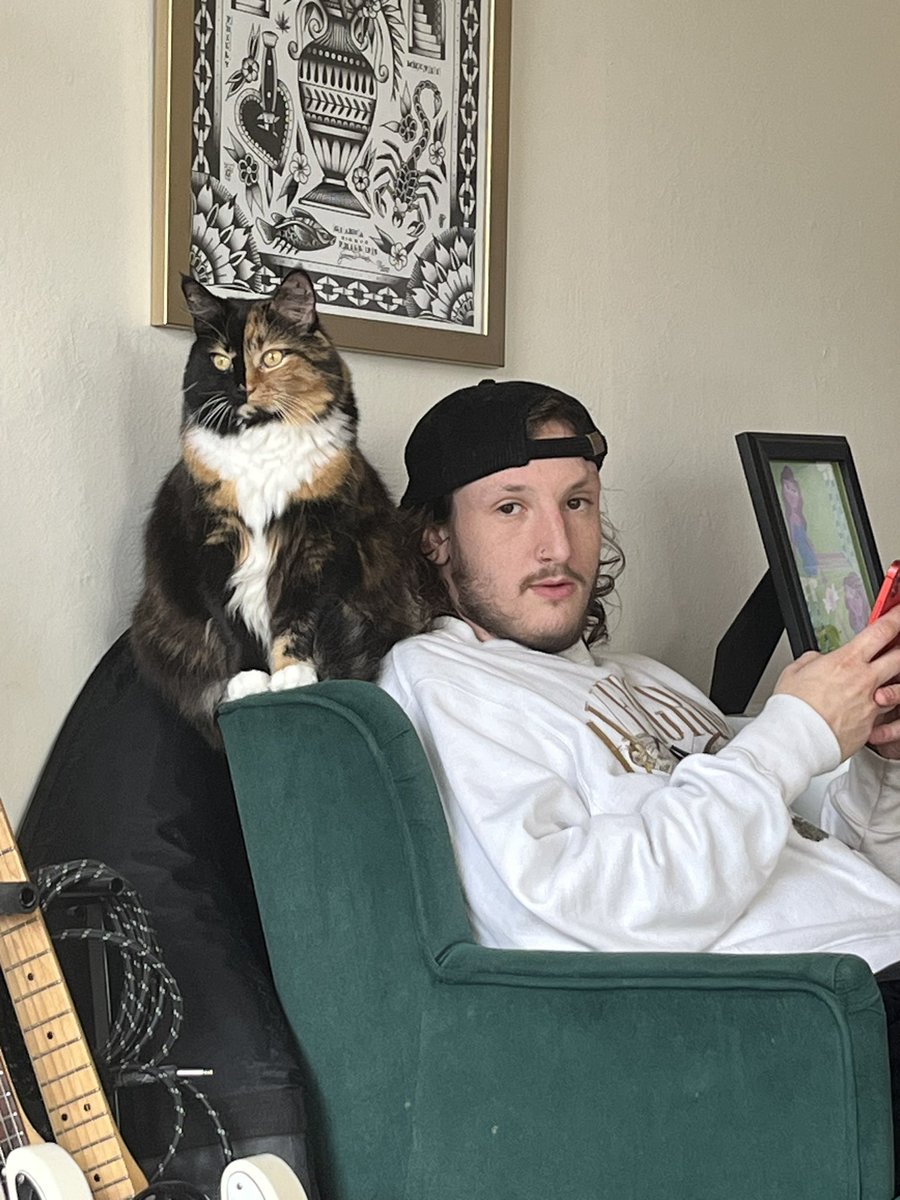 alex martin (@fuccalexmartin) on Twitter photo 