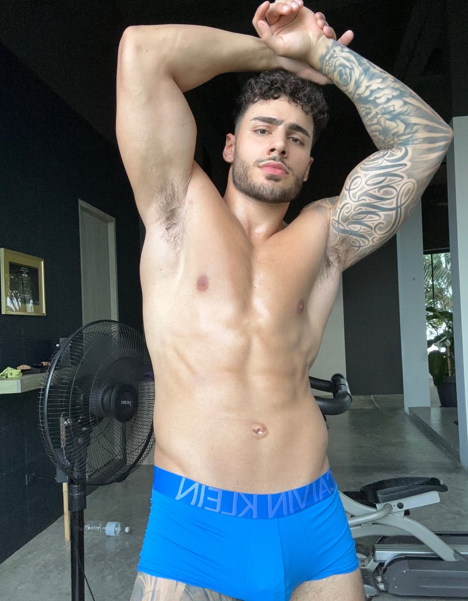 Master Narad tweet media