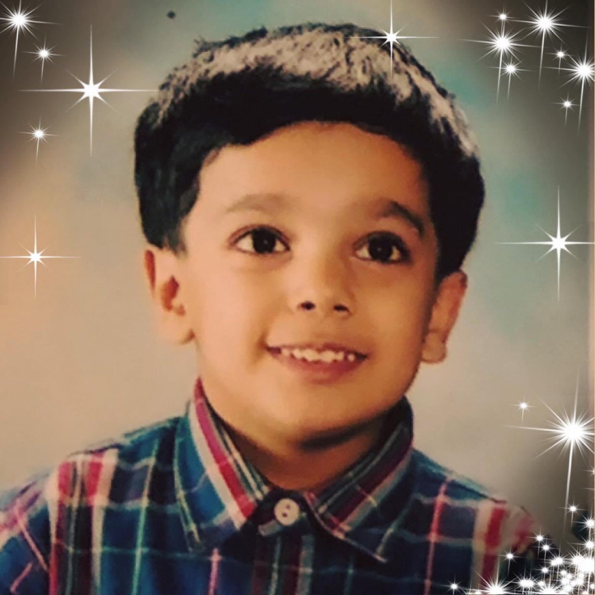 AsgharNazeer's tweet image. Prisoners in their own minds A Poem on Autism's Hidden Struggle youtu.be/AQ7HNMJeg9Y?fe… via @YouTube #Autism #AutismAwareness #autistic @AutismCapital @NationalAutism @arrahman @Oprah @BillGates @elonmusk @WarrenBuffett @iamsrk @BeingSalmanKhan @MadhuriDixit @TSeries @yrf @CNN