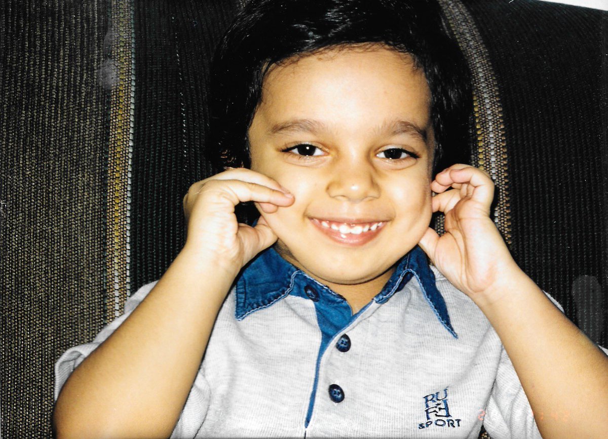 AsgharNazeer's tweet image. Prisoners in their own minds A Poem on Autism's Hidden Struggle youtu.be/AQ7HNMJeg9Y?fe… via @YouTube #Autism #AutismAwareness #autistic @AutismCapital @NationalAutism @arrahman @Oprah @BillGates @elonmusk @WarrenBuffett @iamsrk @BeingSalmanKhan @MadhuriDixit @TSeries @yrf @CNN