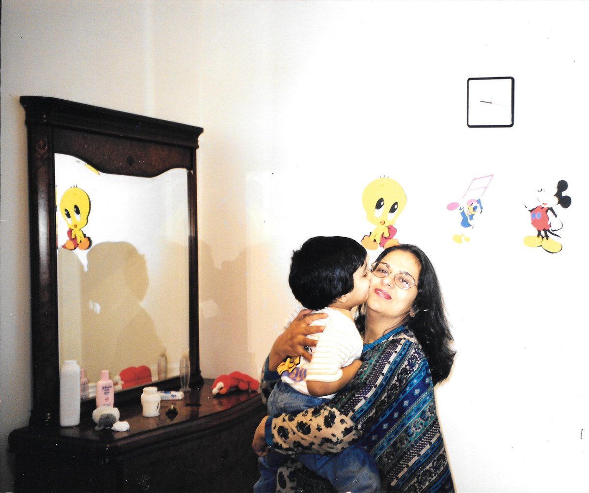 AsgharNazeer's tweet image. Prisoners in their own minds A Poem on Autism's Hidden Struggle youtu.be/AQ7HNMJeg9Y?fe… via @YouTube #Autism #AutismAwareness #autistic @AutismCapital @NationalAutism @arrahman @Oprah @BillGates @elonmusk @WarrenBuffett @iamsrk @BeingSalmanKhan @MadhuriDixit @TSeries @yrf @CNN