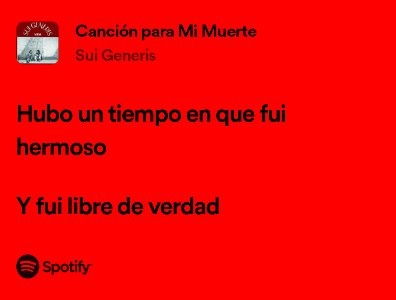 rockEnSpotify's tweet photo. https://t.co/mUxKWjuqQH