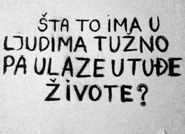 Sanel73's tweet photo. Tko to živi u prošlosti mojoj,a još nije umro od sramote🥂 https://t.co/4rK8TLDBMN