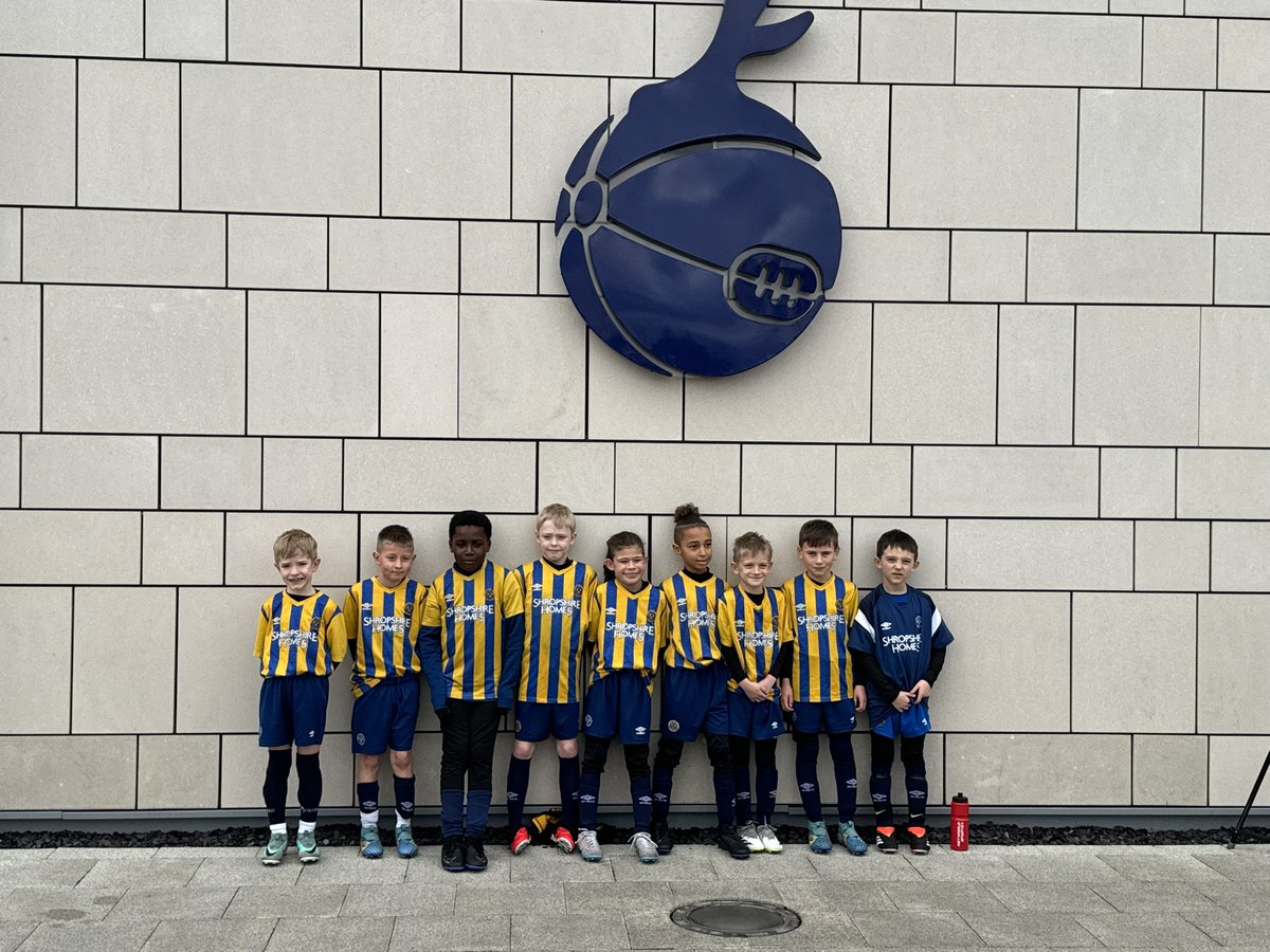 Andy Jones tweet media