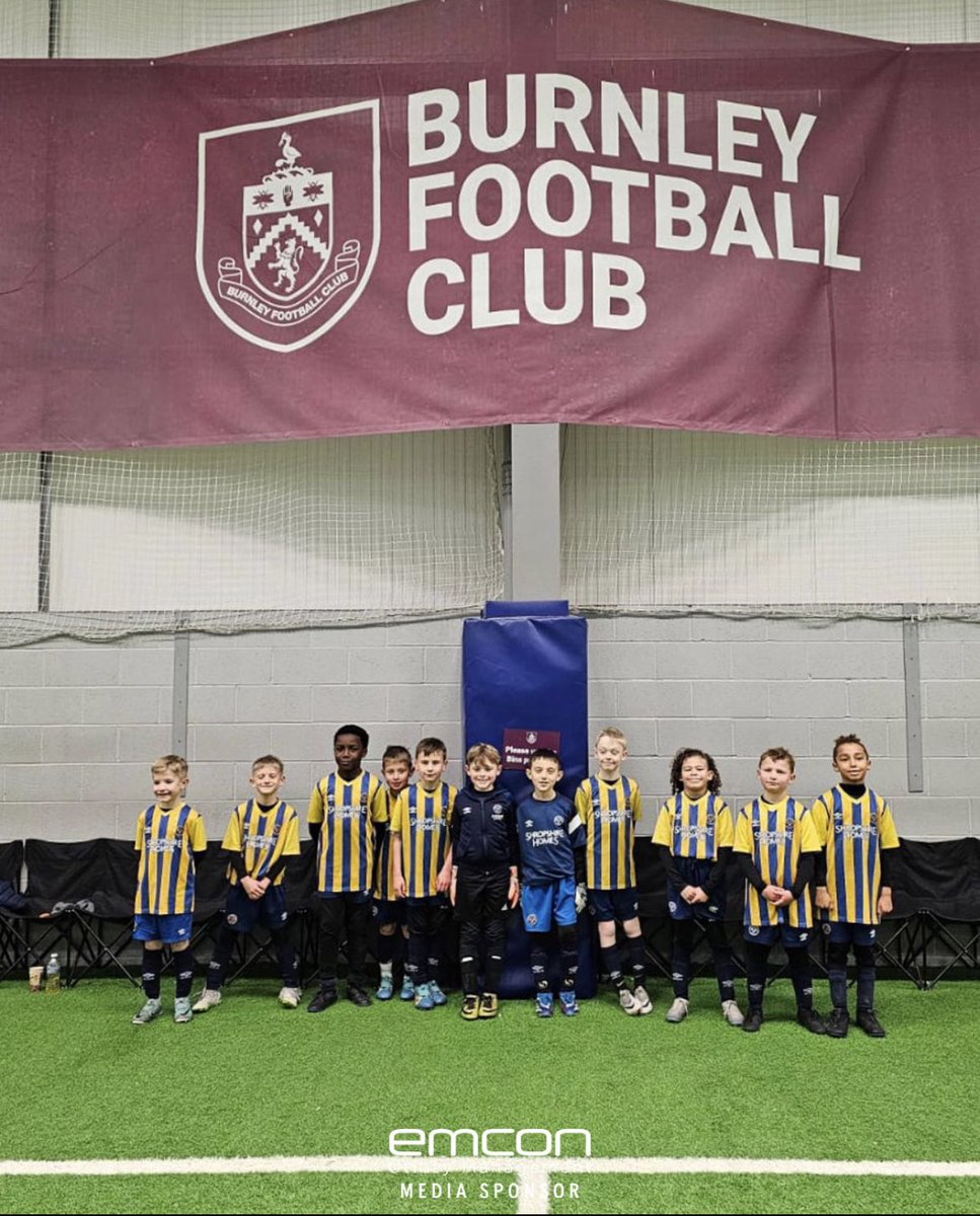 Andy Jones tweet media