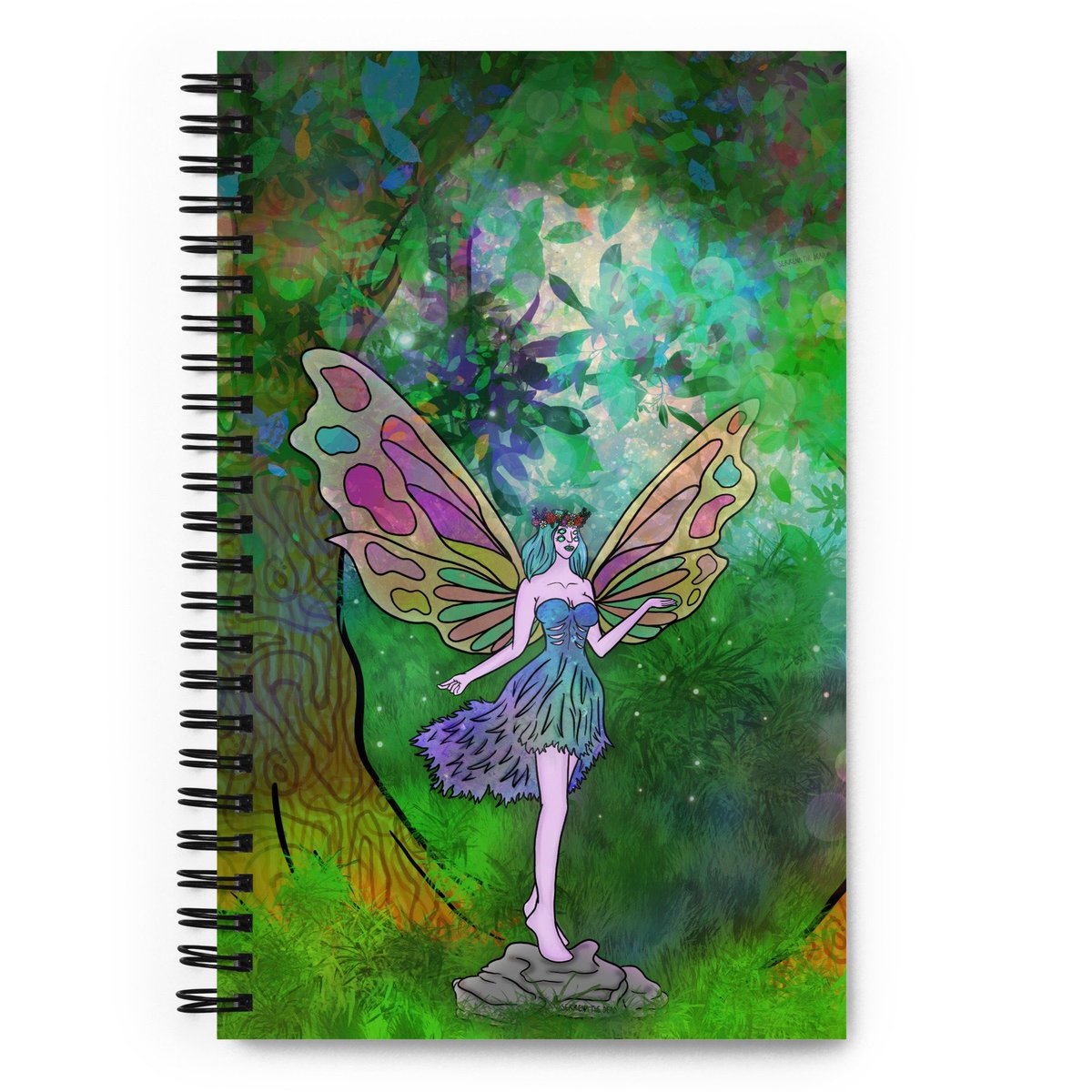 deadqueenimagination.etsy.com/listing/165144…