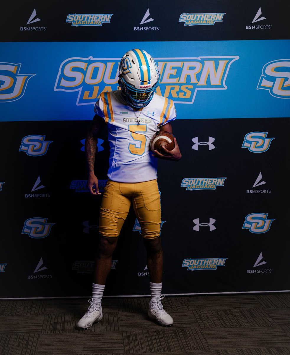 Jerrod Hicks tweet media