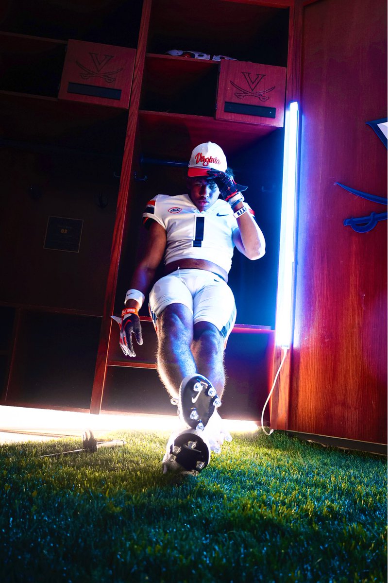 Dominic knicely #1 tweet media