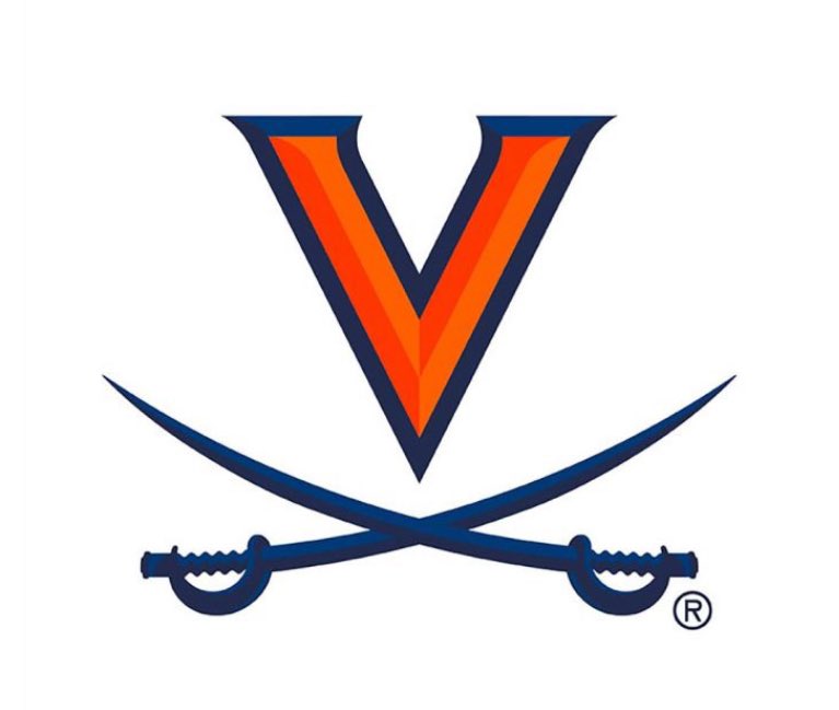 Dominic knicely #1 (@knicely_dominic) on Twitter photo Had a great time at the University of Virginia! <a href="/_Choice2/">Adam Choice</a> <a href="/Coach_Gaither/">Keith Gaither</a> <a href="/Coach_TElliott/">Tony Elliott</a> <a href="/CarinaH_FB/">Carina Hargreaves</a> <a href="/Coach_Mims2/">Adam Mims</a> <a href="/danteabsher3/">Dante Absher</a>‼️ Had a great time at the University of Virginia! <a href="/_Choice2/">Adam Choice</a> <a href="/Coach_Gaither/">Keith Gaither</a> <a href="/Coach_TElliott/">Tony Elliott</a> <a href="/CarinaH_FB/">Carina Hargreaves</a> <a href="/Coach_Mims2/">Adam Mims</a> <a href="/danteabsher3/">Dante Absher</a>‼️