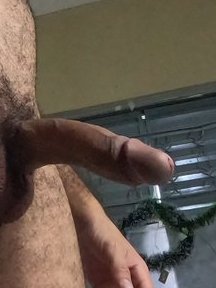 youtube.com/@livestreaming…

My whatsapp number 03107426318