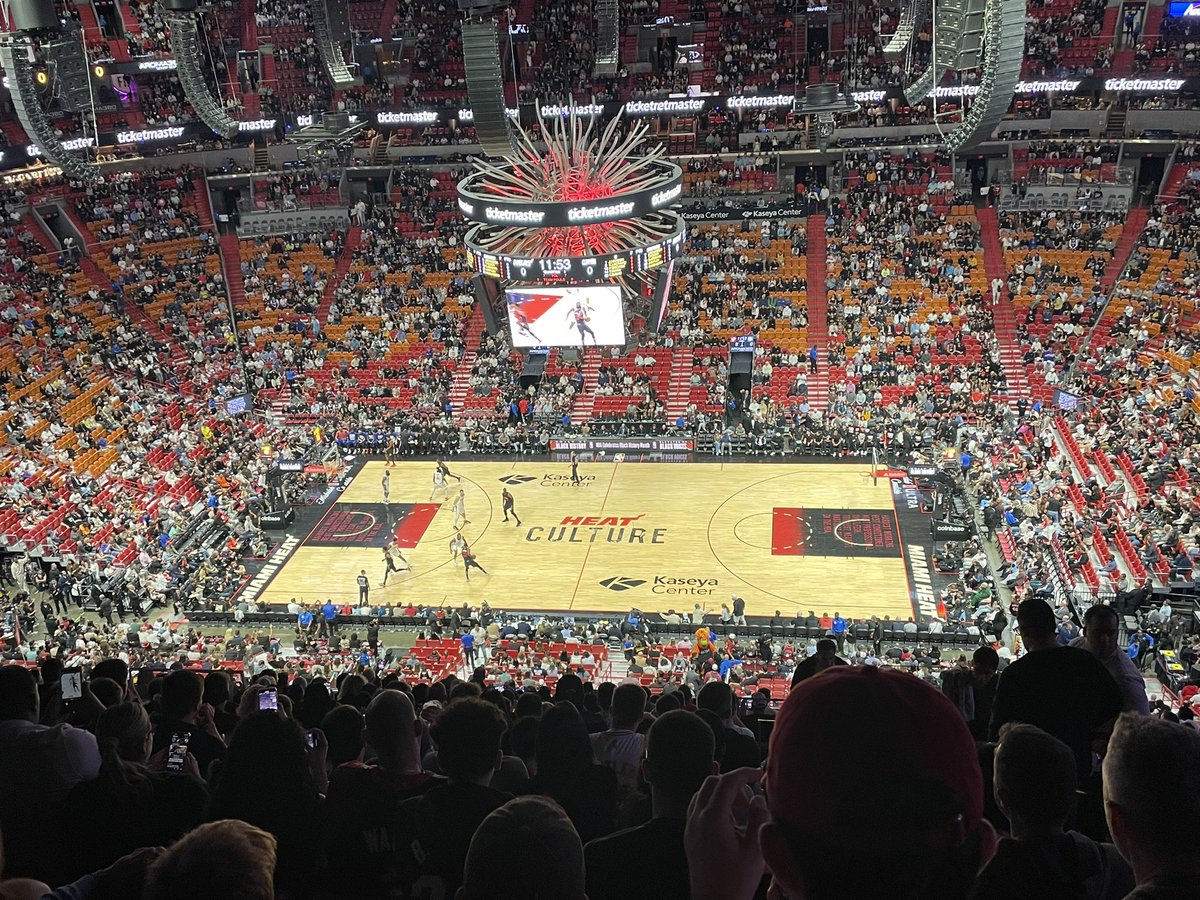 Frederik Laugaard tweet media