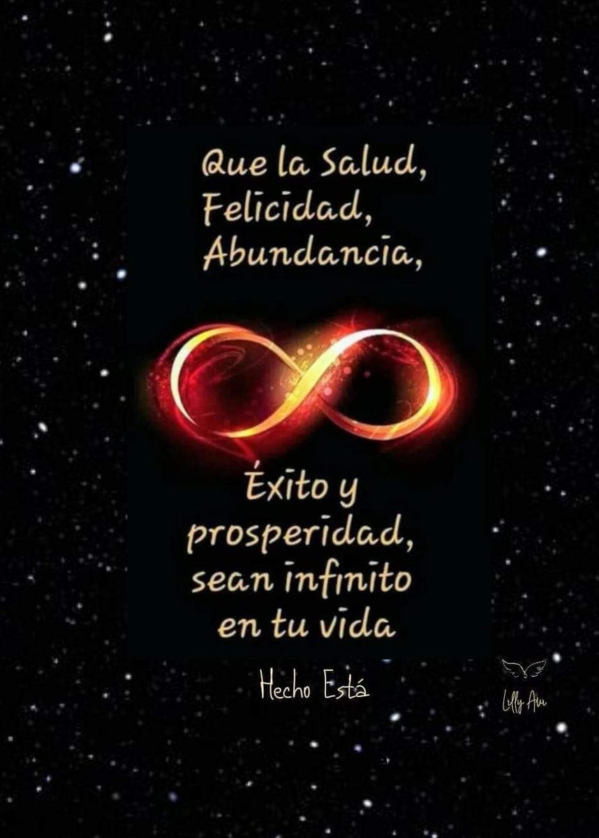 Namaste_Mandala's tweet photo. https://t.co/XypNZ1MYz2