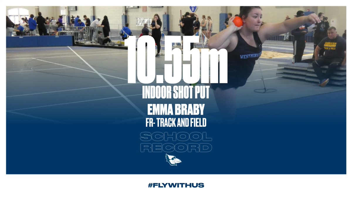 WC_BlueJays's tweet photo. https://t.co/pBEfWNNc0b