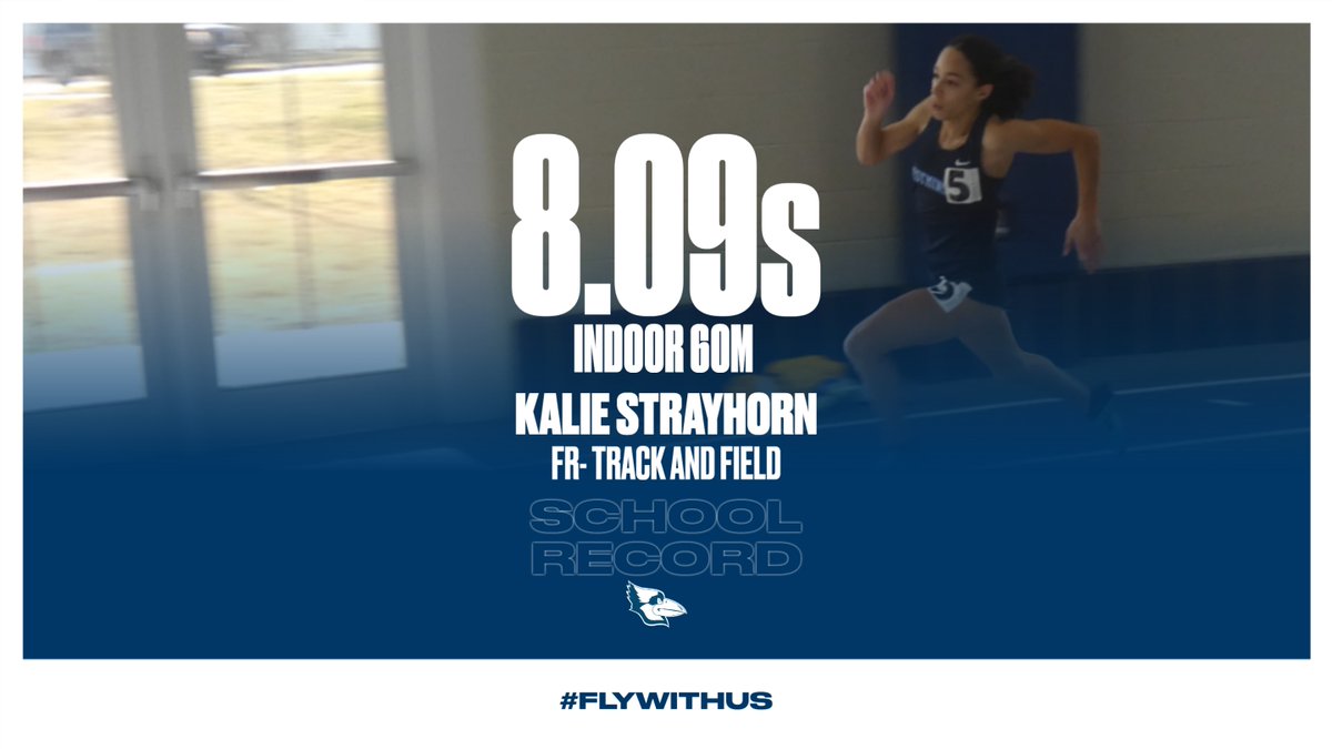 WC_BlueJays's tweet photo. https://t.co/pBEfWNNc0b