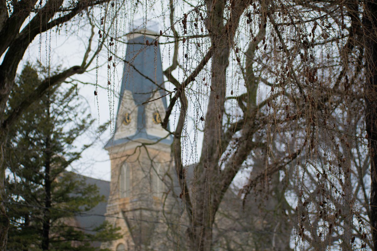CornellCollege's tweet image. The final week of the block is here! What's your cherished moment from this block?

#BlockPlan #CornellCollege #OneCourseAtATime #FavoriteMoment