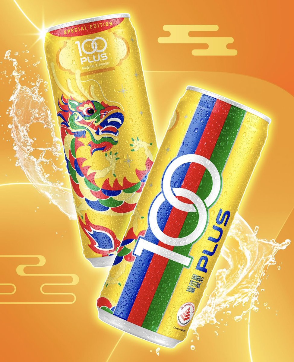 Өглөөний мэнд

Луу жил нялхаст сайн тул үр хүүхэдтэй болоход зохимжтой гэсэн үү дээ😊