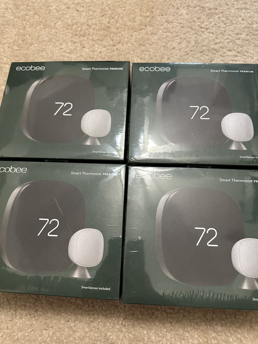 Thanks for the fastest pings and easy profit <a href="/BandarsBounties/">BANDAR</a> 👨‍🍳👨‍🍳👨‍🍳