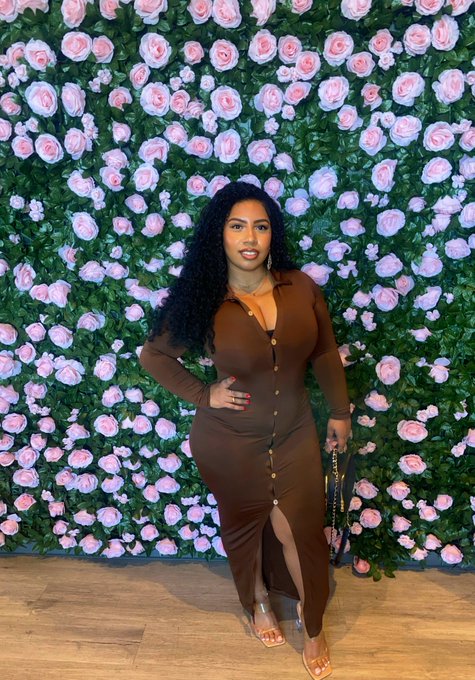 🤎💫 https://t.co/EmMeggNokf