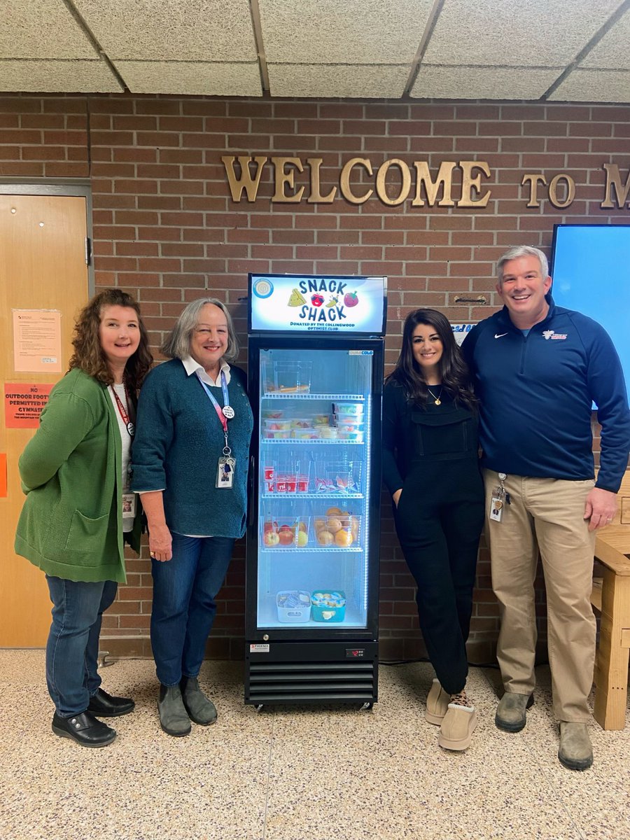 MountainviewES tweet media