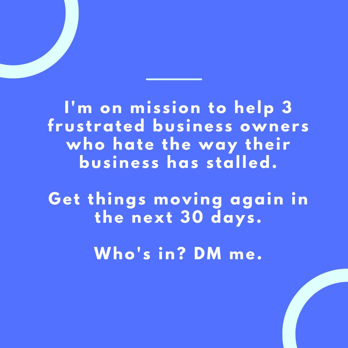 Steve Ray (@elements4growth) on Twitter photo 