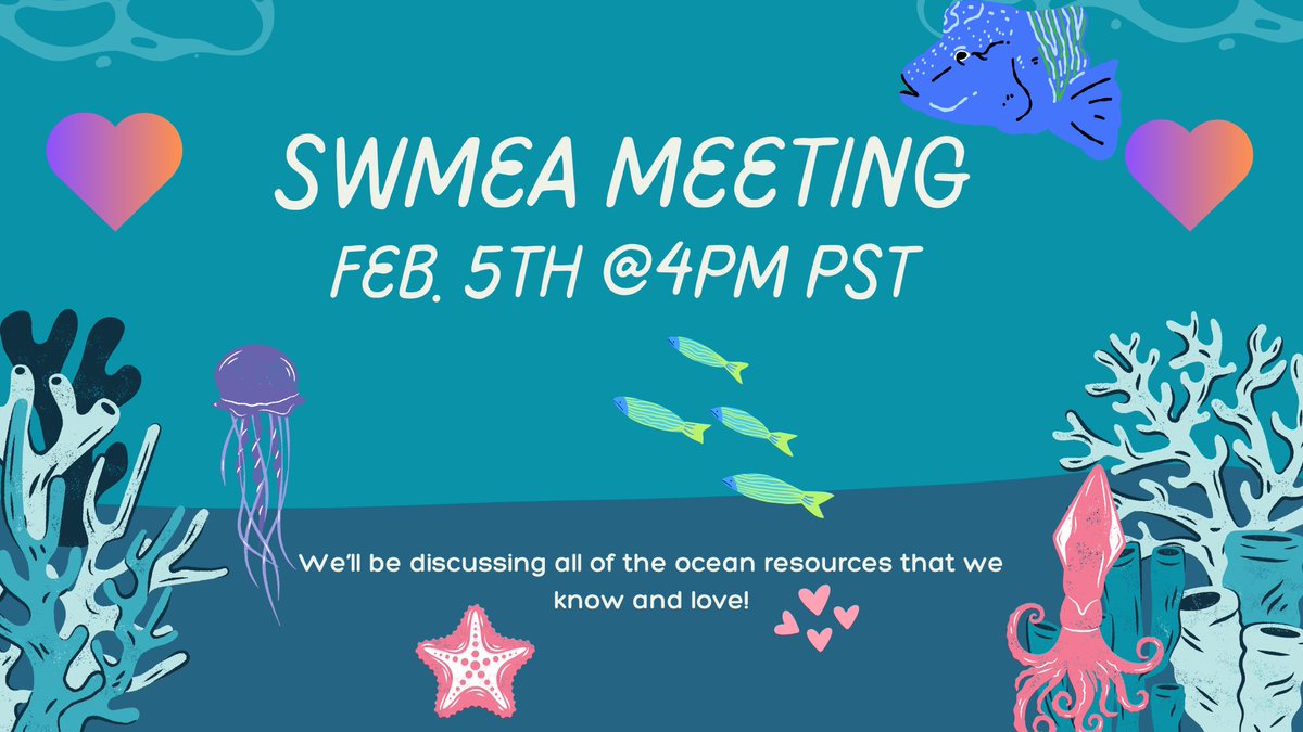 swmarineed's tweet photo. https://t.co/aLZ2XhcGlN