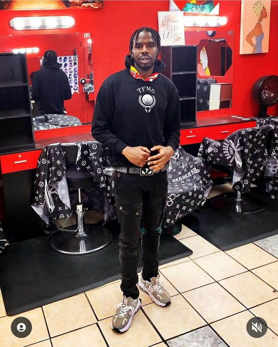 ALIASCASH's tweet photo. https://t.co/EvKh3NTb73  #TFMG #merch #music #linkinbio https://t.co/kVBDqUteWD