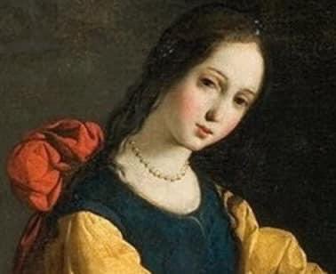 HIMNO DE SANTA ÁGUEDA

youtube.com/watch?v=P_mWse…