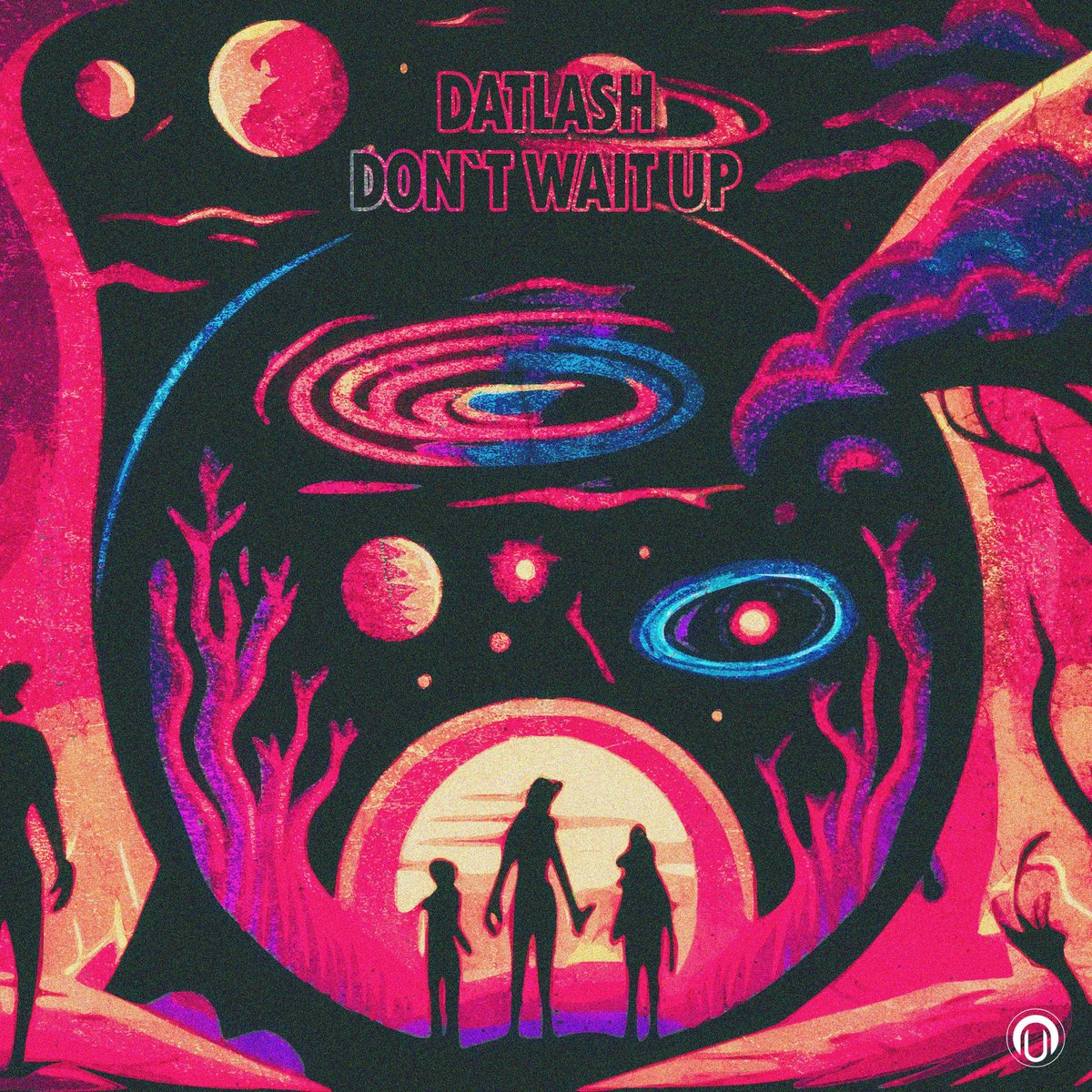 nutekrecords's tweet photo. Nutek Records proudly presents the new uplifting 
track by Datlash called 'Don t Wait Up' - Out Now ! 
https://t.co/wpmxAkqdFi https://t.co/xN7nJgDBWw