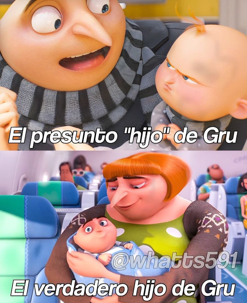 Lucho Portuano tweet media