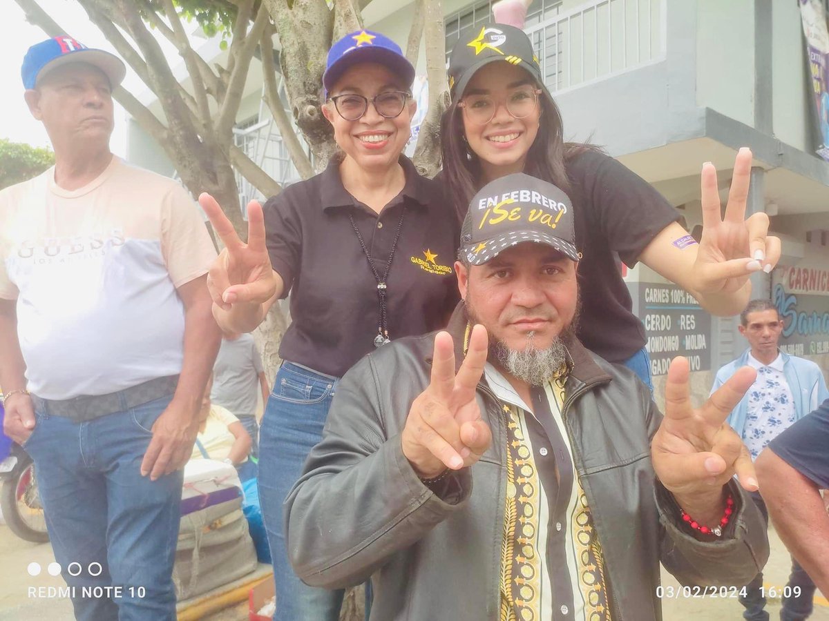 Eddy Toribio tweet media