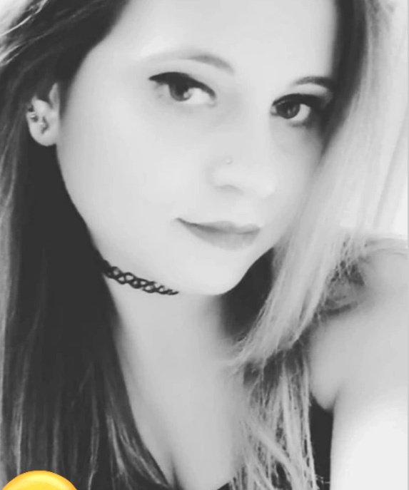 AuRa (@efkarlizamannn) on Twitter photo 