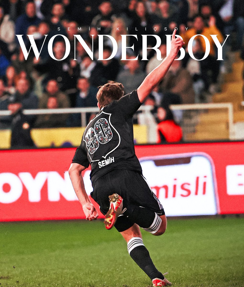 Twiti favlayan bütün Beşiktaşlıları takip ediyoruz 🦅🔥