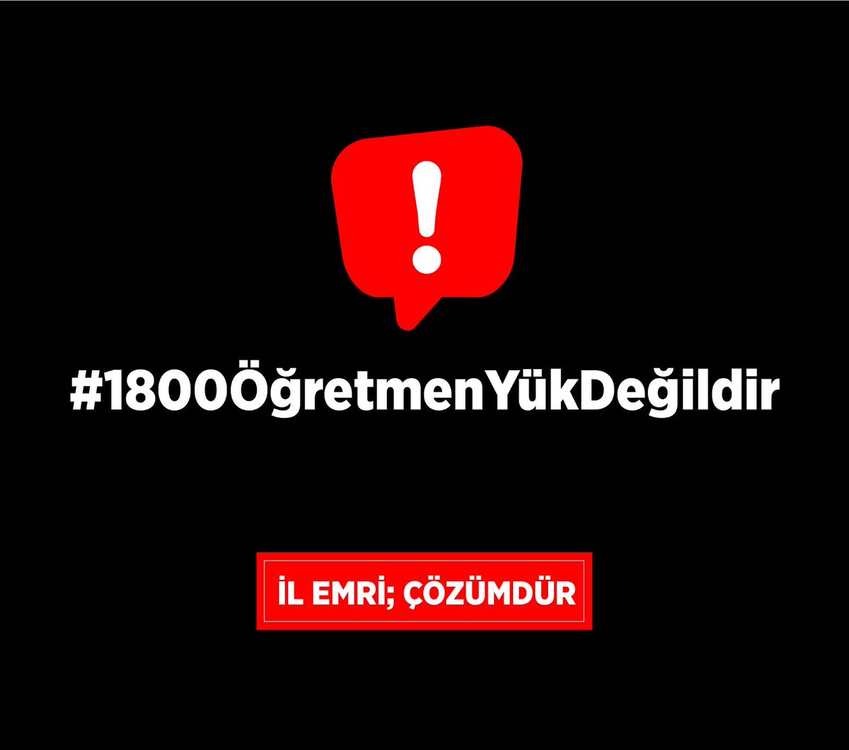 <a href="/sorogretmenim/">Sor Öğretmenim</a> <a href="/Yusuf__Tekin/">Yusuf Tekin</a>