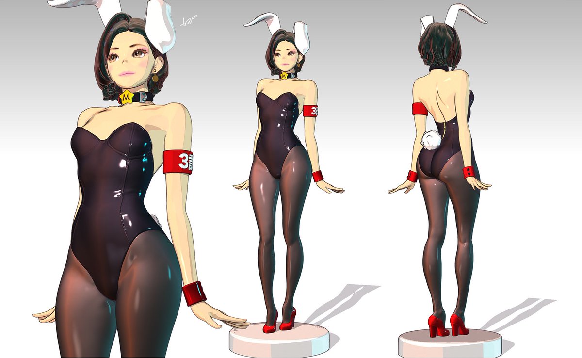 できたと言っても過言ではない。