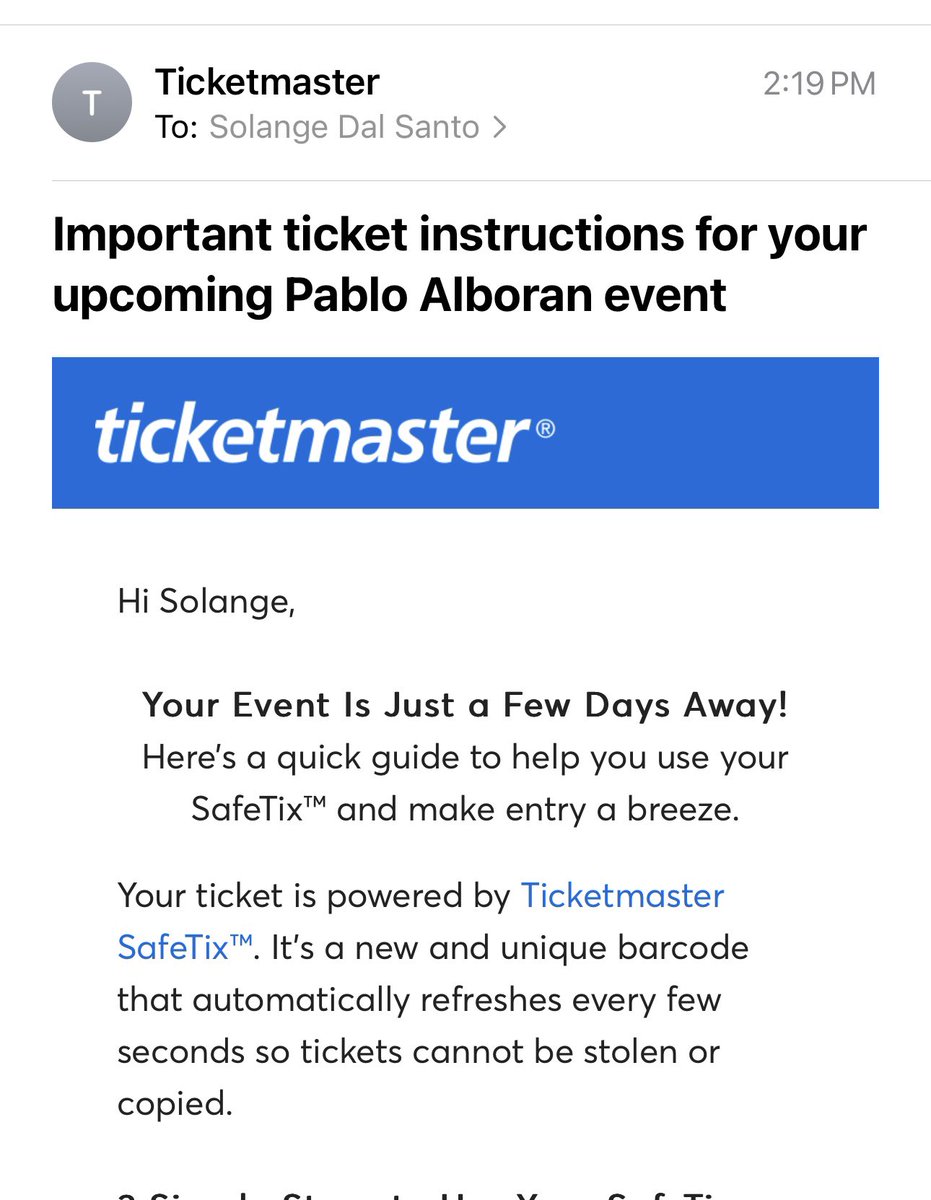 Tic… tac <a href="/pabloalboran/">Pablo Alborán</a>