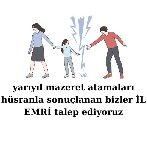 <a href="/sorogretmenim/">Sor Öğretmenim</a> #ilemri <a href="/Yusuf__Tekin/">Yusuf Tekin</a>