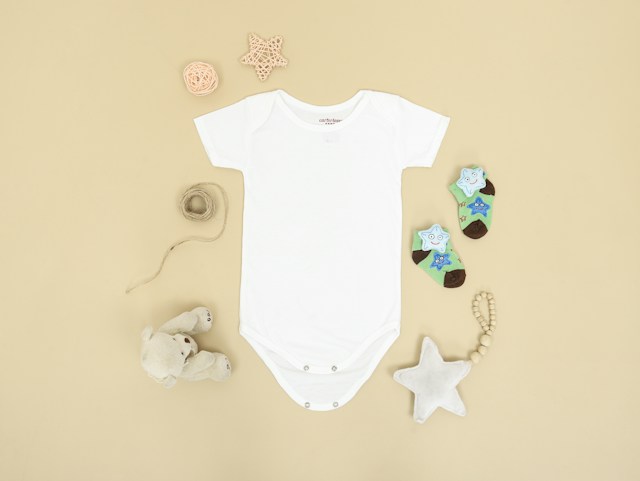 GoodGiftsGuide's tweet image. Welcome a new bundle of joy with unique gifts for their naming ceremony! 🌟 
Find custom treasures and keepsakes that celebrate this special moment. 💖👶 
#BabyNaming #UniqueGifts #CherishedMoments