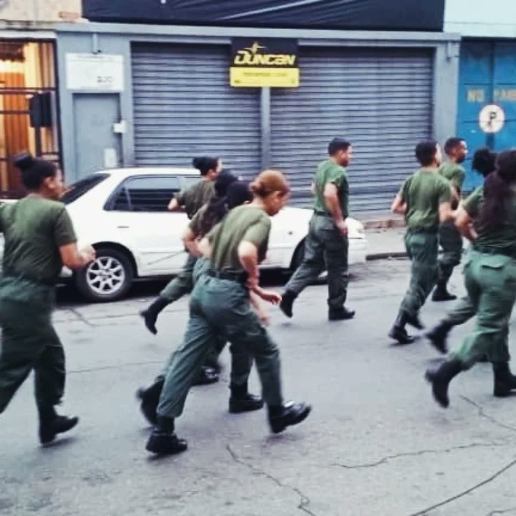 Intendencia Naval tweet media