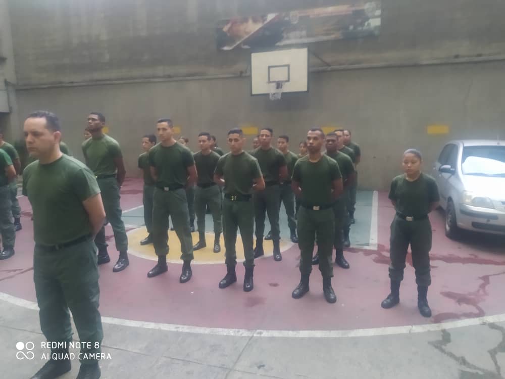 Intendencia Naval tweet media