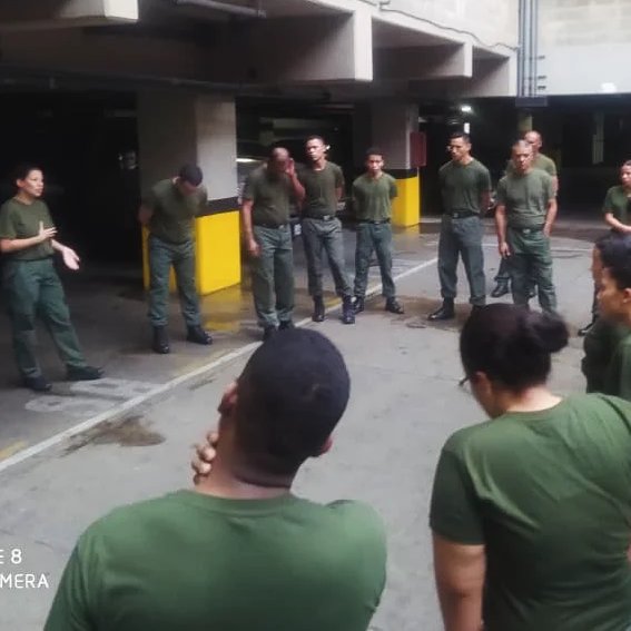 Intendencia Naval tweet media