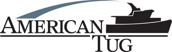 American Tug New Web Site
#AmericanTug #NewWebSite #YachtBuilderStory #ProductionHistory
poweryachtblog.com/2014/07/web-am…