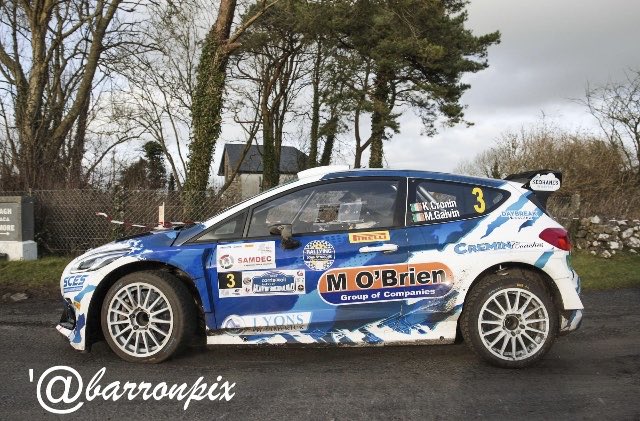 Galway International Rally Winners ⁦<a href="/KeithCDrivefor5/">Keith Cronin</a>⁩⁦<a href="/IrishTarmacTROA/">Irish Tarmac C'ship</a>⁩ ⁦<a href="/GalwayIntRally/">Galway INT Rally</a>⁩ ⁦<a href="/GalwayMotorClub/">Galway Motor Club</a>⁩ ⁦<a href="/MotorsportIRL/">Motorsport Ireland</a>⁩ ⁦<a href="/barronpix/">barronpix.com</a>⁩ ⁦<a href="/Ford/">Ford Motor Company</a>⁩