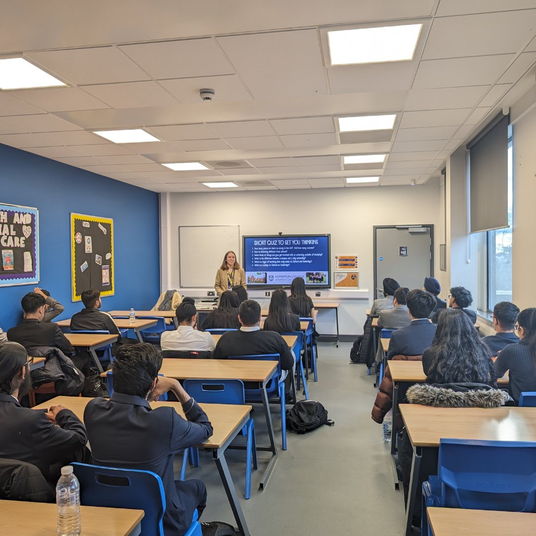 Pioneer Secondary Academy tweet media