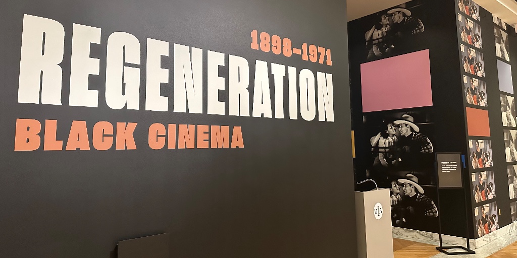 Detroit Inst of Arts tweet media