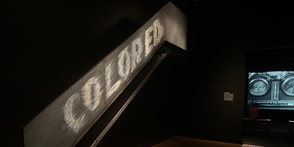 Detroit Inst of Arts tweet media