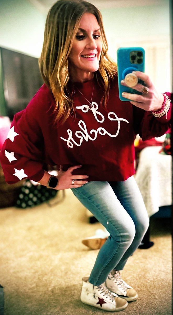 ✨Sparkles and JOY💖 tweet media