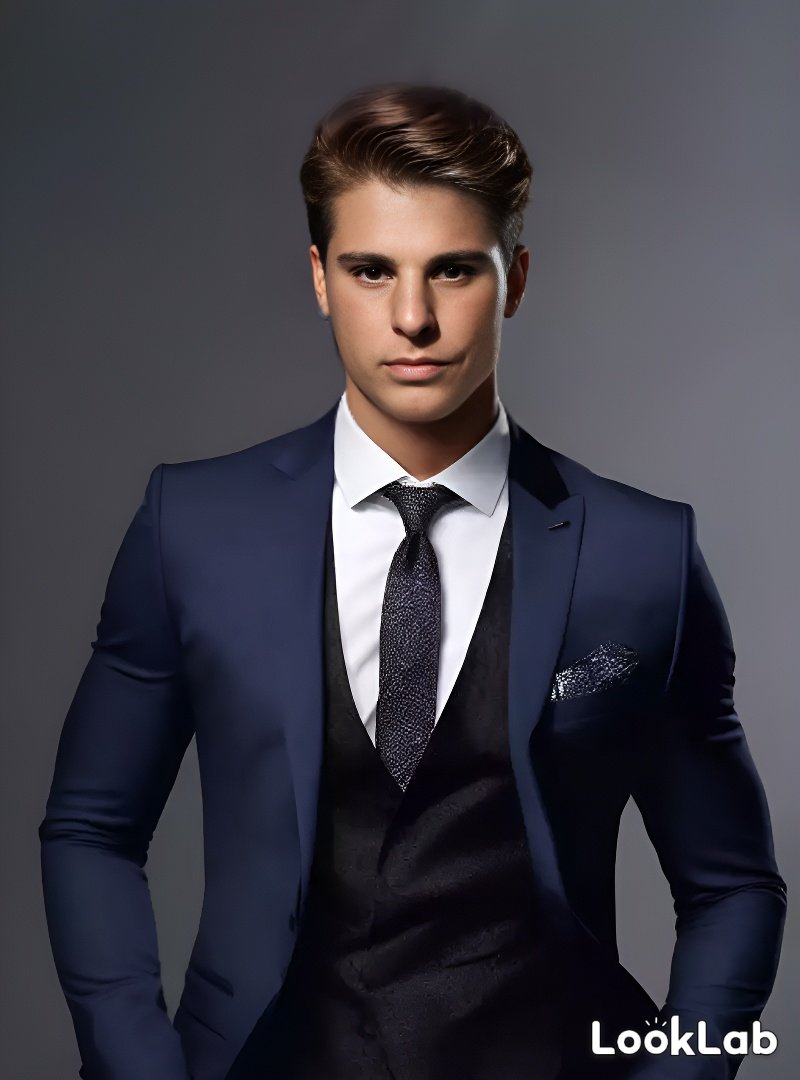 ghostjamesm's tweet image. #InstaBox